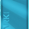 Смартфон Tecno Spark 7 2GB/32GB (голубой)