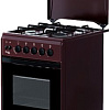 Кухонная плита Лада Nova RG 2427 B