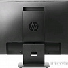 Монитор HP ProDisplay P232