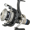 Катушка Shimano Super GT RD SUP4000GTRD