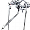 Смеситель Lemark Promotion LM6051C