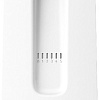 Точка доступа Mikrotik OmniTIK 5 ac [RBOmniTikG-5HacD]