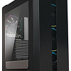 Корпус Zalman X3 (черный)