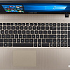 Ноутбук ASUS VivoBook X540YA-XO047D