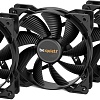 Кулер для процессора be quiet! Pure Loop 360mm BW008