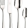 Набор столовых приборов Pintinox Palladium 05909091