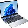 Ноутбук Tecno Megabook T1 2023 R7 16+512G Silver Win11