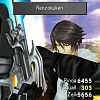 Игра Final Fantasy VIII Remastered для PlayStation 4