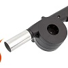 Веер Sipl AG287