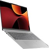 Ноутбук Lenovo IdeaPad Slim 5 16AHP9 83DD001YRK