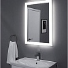 Aquanet Зеркало Алассио 4595 LED