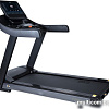 Электрическая беговая дорожка Bronze Gym T815M