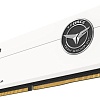 Оперативная память Team T-Force Xtreem 2x16ГБ DDR5 7200 МГц FFWD532G7200HC34ADC01