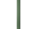 Пылесос Grundig VCP 6230 PET