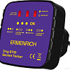 Тестер розеток Ermenrich Zing ST30
