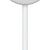 Беспроводное зарядное Apple Watch Magnetic USB-C Fast Charging Cable MLWJ3ZM/A