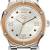 Наручные часы Gc Wristwatch Y60002L1