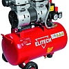 Компрессор ELITECH КПБ 180/24М