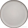 Тарелка обеденная MonAmi S15-PL27