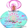Туалетная вода Salvatore Ferragamo Incanto Charms EdT (20 мл)