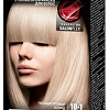 Крем-краска для волос Syoss Salonplex Permanent Coloration 10-1 перламутровый блонд