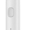 Электрическая зубная щетка Infly Sonic Electric Toothbrush P20A (1 насадка, серый)