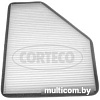 Corteco 21651900
