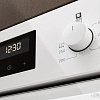 Духовой шкаф Electrolux OEF3H70TW