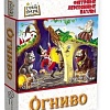 Пазл Нескучные игры Страна Сказок Огниво