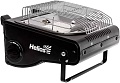 Уличный обогреватель Helios HS-BDZ-Q1000