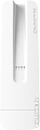 Точка доступа Mikrotik OmniTIK 5 ac [RBOmniTikG-5HacD]