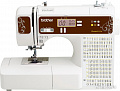 Швейная машина Brother ModerN 210e