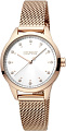 Наручные часы Esprit ES1L259M1095