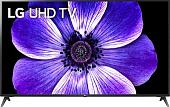 Телевизор LG 70UN70706LA