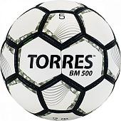 Мяч Torres BM 500 F320635 (5 размер)