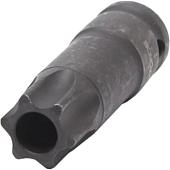 Головка слесарная RockForce RF-24607845T