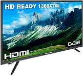 Телевизор Erisson 32LES803T2