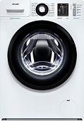 Стиральная машина ATLANT СМА 80С1213-02