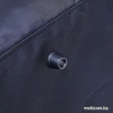 Mr.Bag 050-136-SJ-BLK (черный)