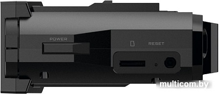 Видеорегистратор-радар детектор-GPS информатор (3в1) Neoline X-COP 9350с