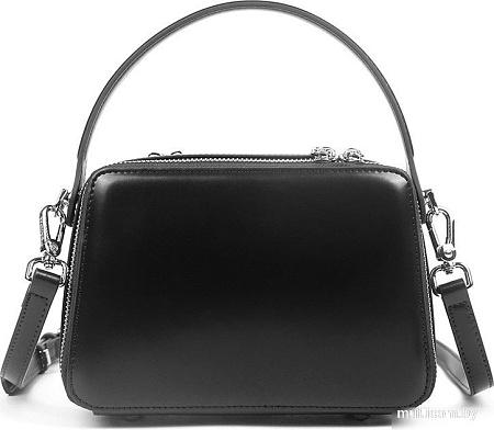 Mironpan 240602 (черный)