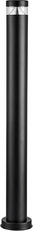 Уличный фонарь Lightstar Raggio 376707