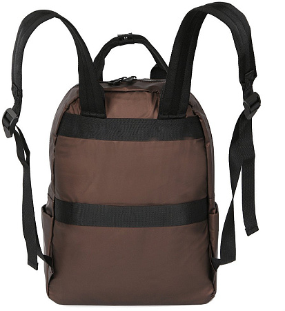 Fabretti 3195-12