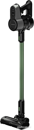 Пылесос Grundig VCP 6230 PET