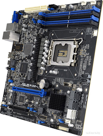 Материнская плата ASUS P13R-M