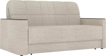 Диван Stolline Мускат 1.6 07 (бежевая рогожка)