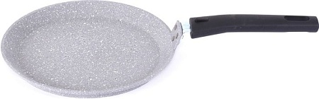 Блинная сковорода Kukmara сбмс220-1а