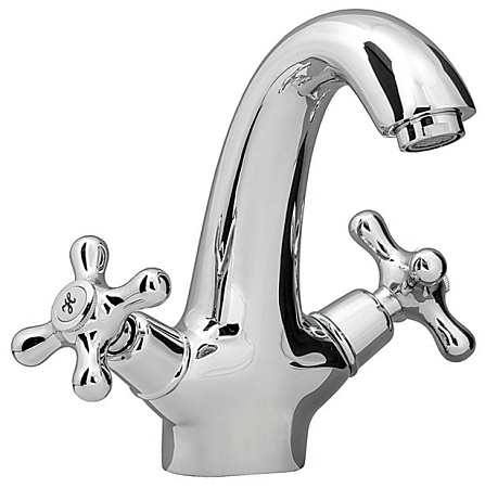 IDDIS Jeals 19004T4C