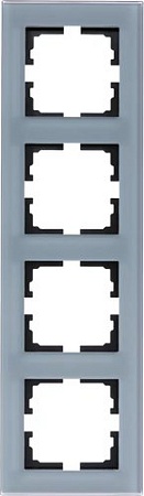 Lezard Vesna 742-M7080-154