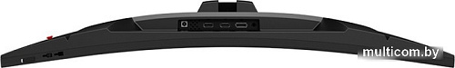 Игровой монитор MSI G32C4 E2